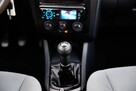 Seat Ibiza 1.4 16V_Klima_Alu_El.szyby - 15