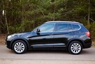 BMW X3 Xdrive20d_Automat_El klapa_Bixenon_ z Niemiec - 2