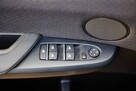 BMW X3 Xdrive20d_Automat_El klapa_Bixenon_ z Niemiec - 15