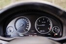 BMW X3 Xdrive20d_Automat_El klapa_Bixenon_ z Niemiec - 16