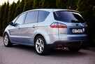 Ford S-Max 2.0 16V_Kamera_Climatronic_Alu - 3