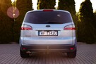 Ford S-Max 2.0 16V_Kamera_Climatronic_Alu - 5