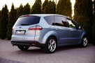 Ford S-Max 2.0 16V_Kamera_Climatronic_Alu - 6