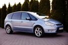 Ford S-Max 2.0 16V_Kamera_Climatronic_Alu - 9