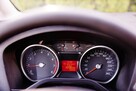 Ford S-Max 2.0 16V_Kamera_Climatronic_Alu - 14