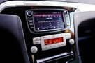 Ford S-Max 2.0 16V_Kamera_Climatronic_Alu - 15