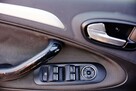 Ford S-Max 2.0 16V_Kamera_Climatronic_Alu - 16
