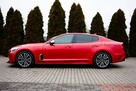 Kia Stinger 2.2 CRDI 200KM_GT_GTLine_Salon Polska_ Zamiana - 2