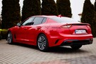 Kia Stinger 2.2 CRDI 200KM_GT_GTLine_Salon Polska_ Zamiana - 4