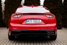 Kia Stinger 2.2 CRDI 200KM_GT_GTLine_Salon Polska_ Zamiana - 5