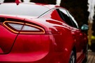 Kia Stinger 2.2 CRDI 200KM_GT_GTLine_Salon Polska_ Zamiana - 7