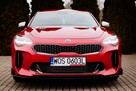 Kia Stinger 2.2 CRDI 200KM_GT_GTLine_Salon Polska_ Zamiana - 15