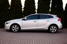 Volvo V40 2.0 D2_Kamera_Alu_Kinetic - 2