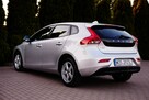 Volvo V40 2.0 D2_Kamera_Alu_Kinetic - 4