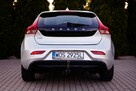 Volvo V40 2.0 D2_Kamera_Alu_Kinetic - 5
