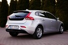 Volvo V40 2.0 D2_Kamera_Alu_Kinetic - 6