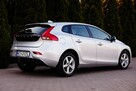 Volvo V40 2.0 D2_Kamera_Alu_Kinetic - 7