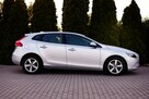 Volvo V40 2.0 D2_Kamera_Alu_Kinetic - 8