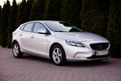 Volvo V40 2.0 D2_Kamera_Alu_Kinetic - 9