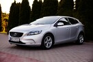 Volvo V40 2.0 D2_Kamera_Alu_Kinetic - 12