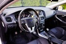 Volvo V40 2.0 D2_Kamera_Alu_Kinetic - 13