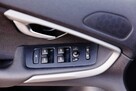 Volvo V40 2.0 D2_Kamera_Alu_Kinetic - 14