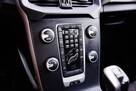 Volvo V40 2.0 D2_Kamera_Alu_Kinetic - 15
