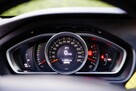 Volvo V40 2.0 D2_Kamera_Alu_Kinetic - 16