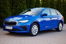 Škoda Scala 1.OTSI/95KM_Essence_Salon Polska_Fv23_Niski przebieg - 1