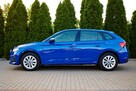 Škoda Scala 1.OTSI/95KM_Essence_Salon Polska_Fv23_Niski przebieg - 2