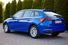 Škoda Scala 1.OTSI/95KM_Essence_Salon Polska_Fv23_Niski przebieg - 3