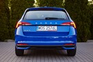 Škoda Scala 1.OTSI/95KM_Essence_Salon Polska_Fv23_Niski przebieg - 5
