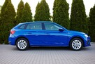 Škoda Scala 1.OTSI/95KM_Essence_Salon Polska_Fv23_Niski przebieg - 8