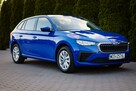 Škoda Scala 1.OTSI/95KM_Essence_Salon Polska_Fv23_Niski przebieg - 9