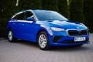 Škoda Scala 1.OTSI/95KM_Essence_Salon Polska_Fv23_Niski przebieg - 10