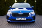 Škoda Scala 1.OTSI/95KM_Essence_Salon Polska_Fv23_Niski przebieg - 11