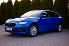 Škoda Scala 1.OTSI/95KM_Essence_Salon Polska_Fv23_Niski przebieg - 12