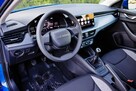 Škoda Scala 1.OTSI/95KM_Essence_Salon Polska_Fv23_Niski przebieg - 13