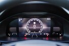 Škoda Scala 1.OTSI/95KM_Essence_Salon Polska_Fv23_Niski przebieg - 16