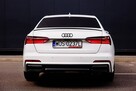 Audi A6 40TDI MildHybrid_Sline_Alu_Niski przebieg - 6