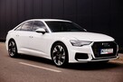 Audi A6 40TDI MildHybrid_Sline_Alu_Niski przebieg - 10