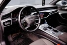 Audi A6 40TDI MildHybrid_Sline_Alu_Niski przebieg - 15