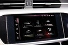 Audi A6 40TDI MildHybrid_Sline_Alu_Niski przebieg - 16