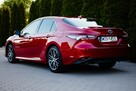 Toyota Camry 2.5 Hybrid_218KM_Executive_Salon Polska_FV23 - 4