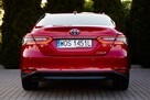 Toyota Camry 2.5 Hybrid_218KM_Executive_Salon Polska_FV23 - 6