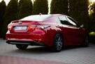 Toyota Camry 2.5 Hybrid_218KM_Executive_Salon Polska_FV23 - 7