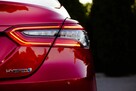 Toyota Camry 2.5 Hybrid_218KM_Executive_Salon Polska_FV23 - 8