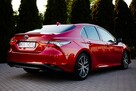 Toyota Camry 2.5 Hybrid_218KM_Executive_Salon Polska_FV23 - 9