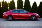 Toyota Camry 2.5 Hybrid_218KM_Executive_Salon Polska_FV23 - 10