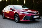 Toyota Camry 2.5 Hybrid_218KM_Executive_Salon Polska_FV23 - 12